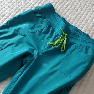 BOGO Health Pro Scrub Pants